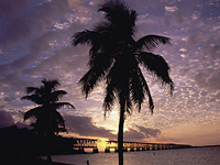 Key West, FL